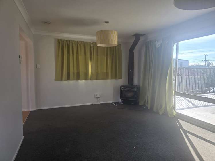 D/38 Routley Drive Glen Eden_9