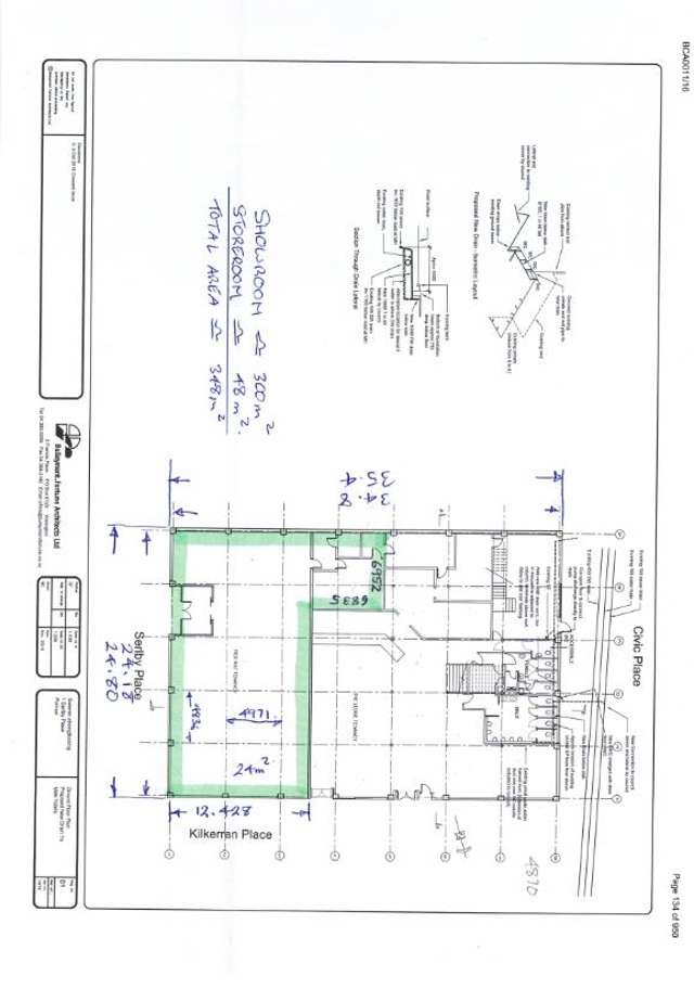 1 Serlby Place Porirua_1