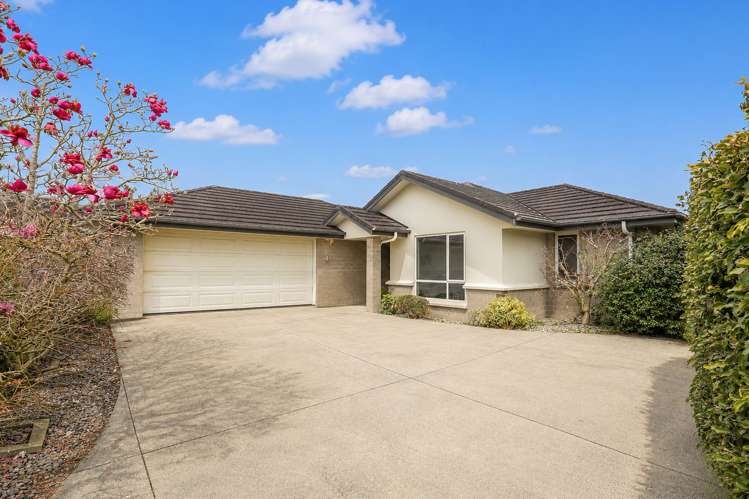 7 Millie Place_0