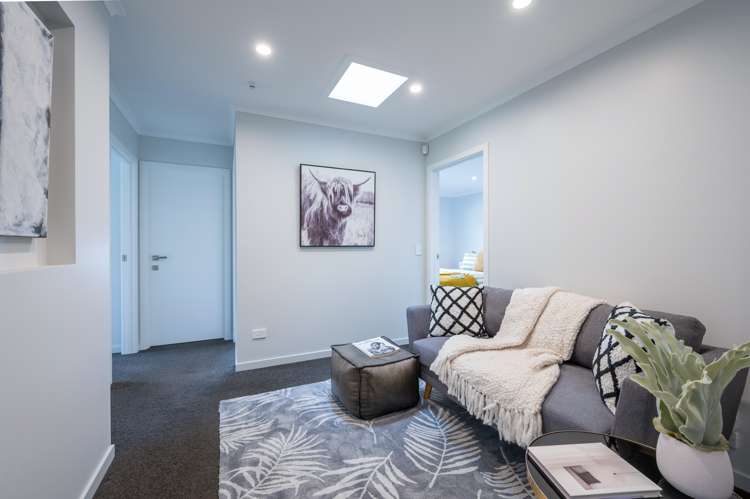 1 Concordia Drive Richmond_12