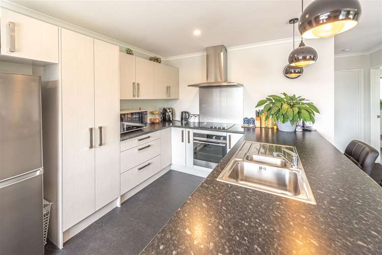 5 Buckingham Place Springvale_3