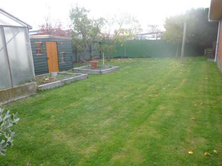 35a Fusilier Street Hoon Hay_17