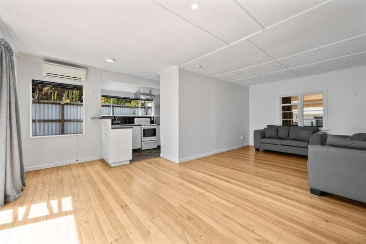 66B Campbell Street Nelson South_2