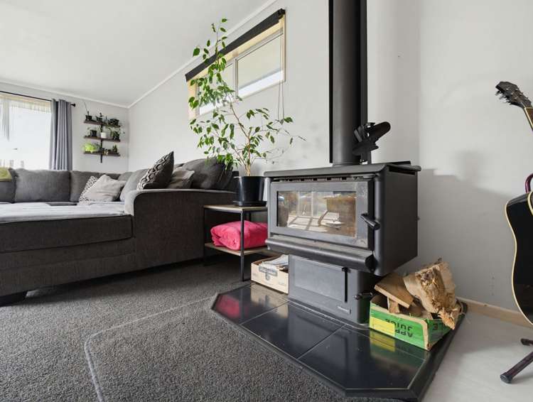 4 Pukeko Street Hillcrest_20