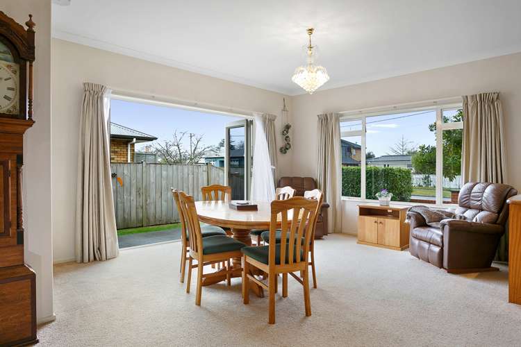 2 Bryce Street Cambridge_8