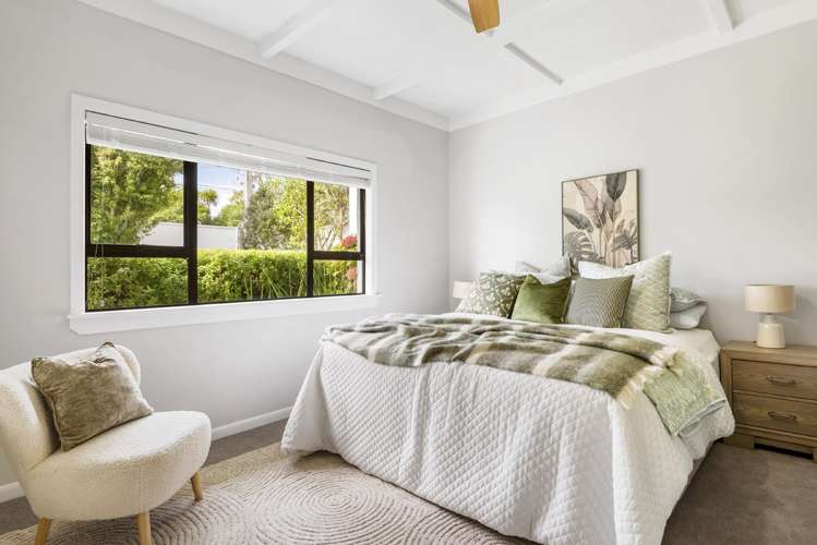 38 Mahara Avenue Birkenhead_7