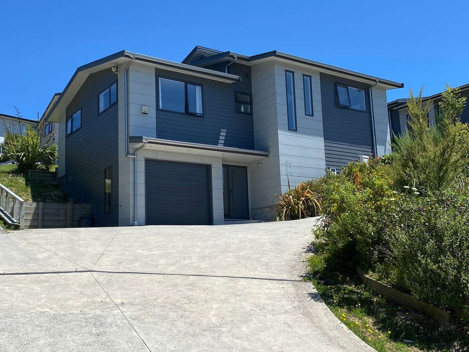 10A Abbey Way Whitby_0