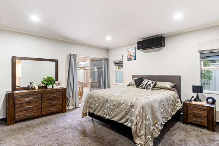 4 Claire Place Lytton West_10