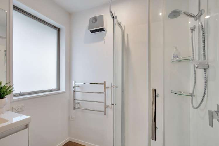 40 Shadbolt Lane Rolleston_13