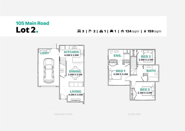 105 Main Road Wainuiomata_13