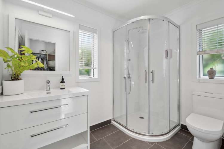 15 Fern Court Orewa_11