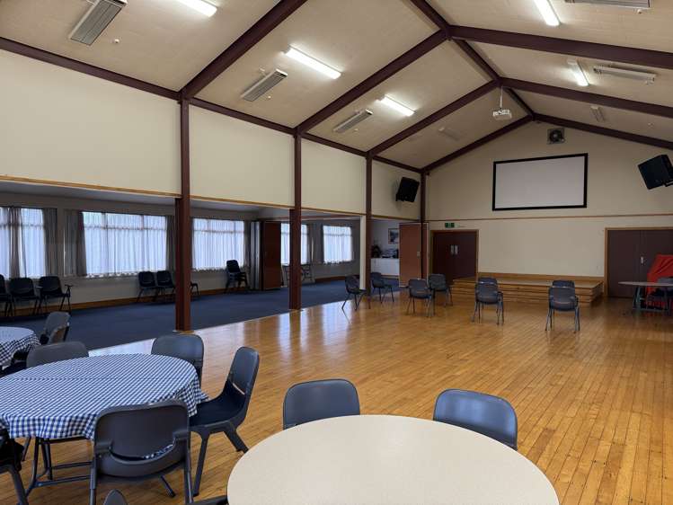 30-32 Cook Street Howick_4