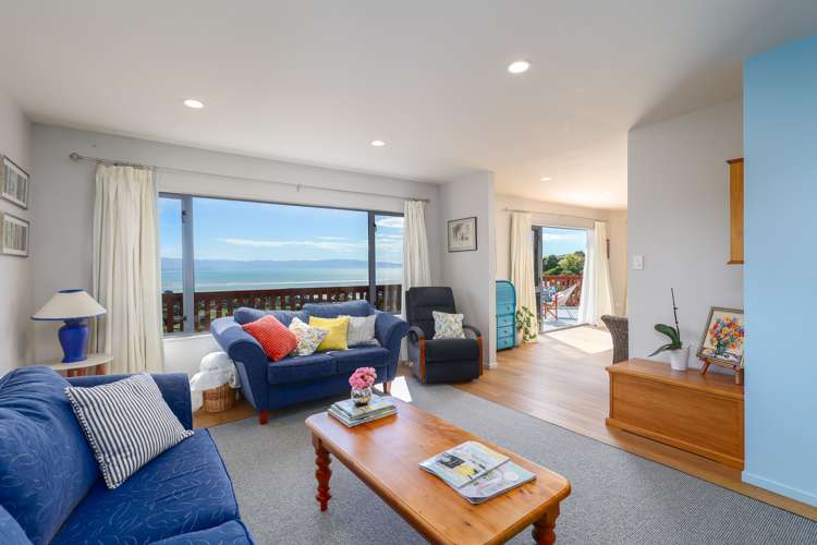 23 Orakei Street Tahunanui_7