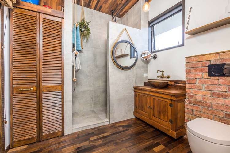 2r/6 Burgoyne Street Grey Lynn_11