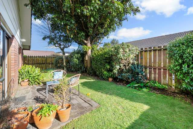 2/1 Campbell Place Papakura_4