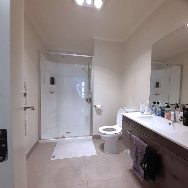 168 Clark Road Hobsonville_12