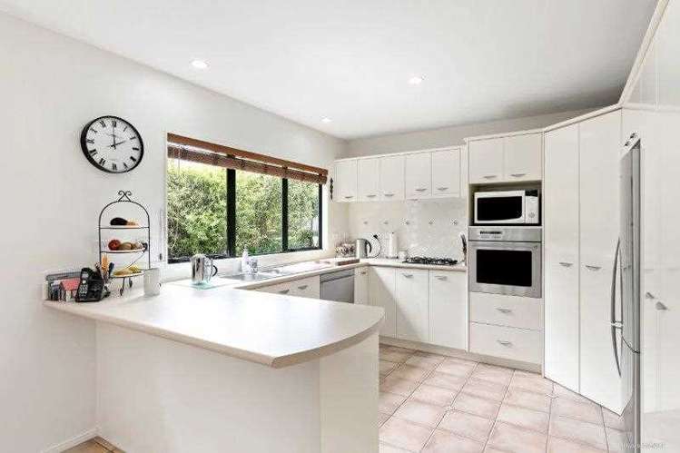 34b Gerard Way Saint Johns_6