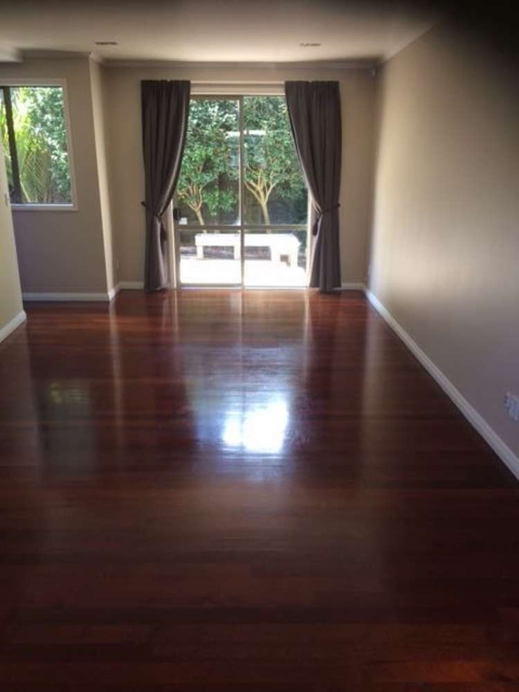 2/63 Vermont Street Ponsonby_6