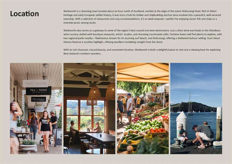 5 Pekapeka Court Warkworth_24