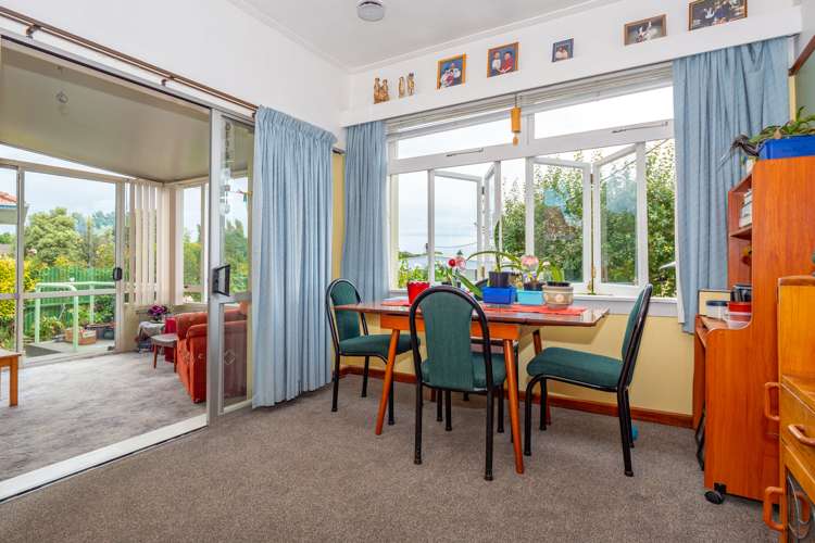 15 Andrew Street Marchwiel_8