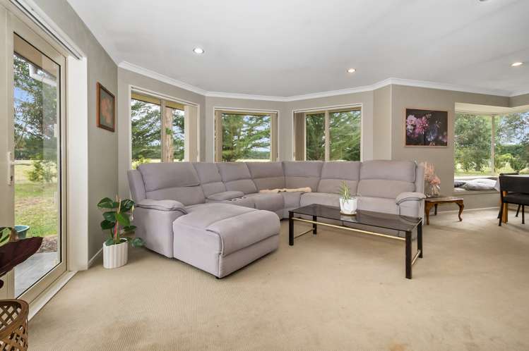 316 Bangor Road Darfield_6