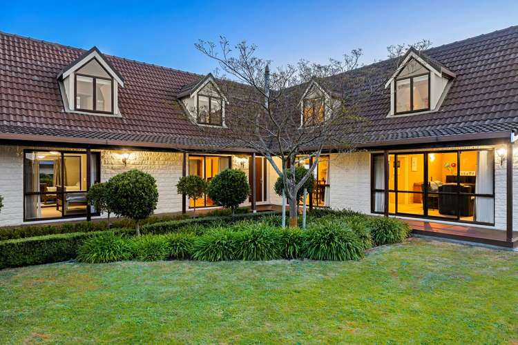 85 Enverton Drive Rangiora_1