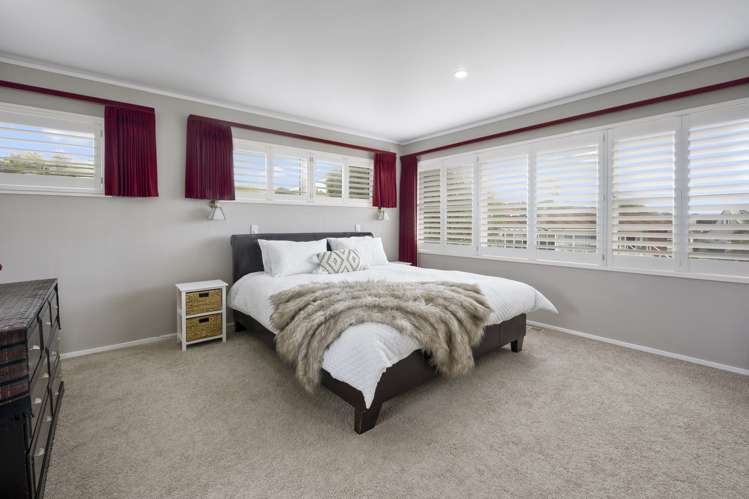 25 Kerswell Terrace Tihiotonga_13