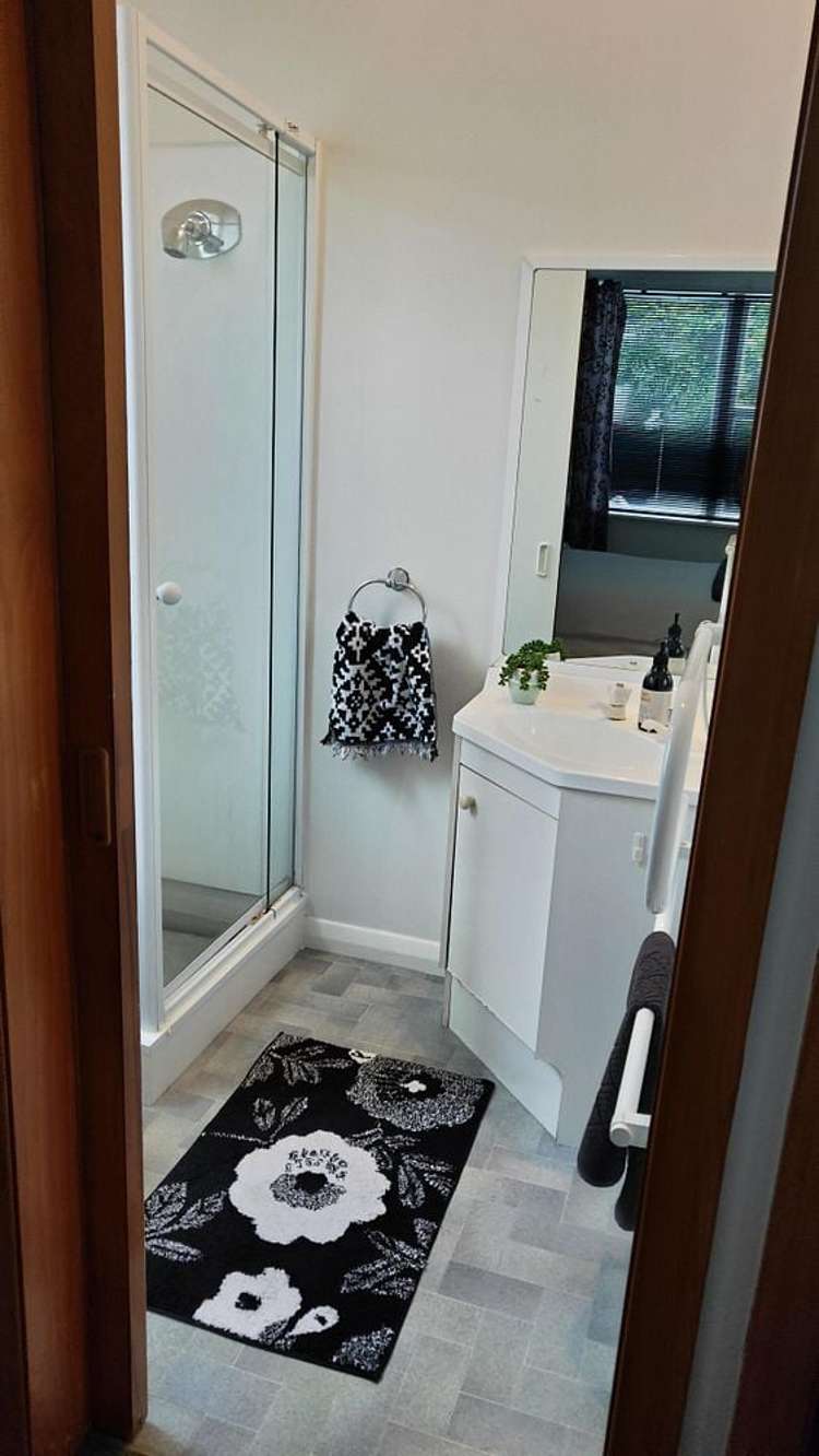 4 Cecil Road Wadestown_4