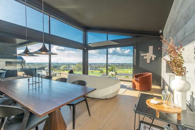 296 Kitchener Road Pukekohe_2