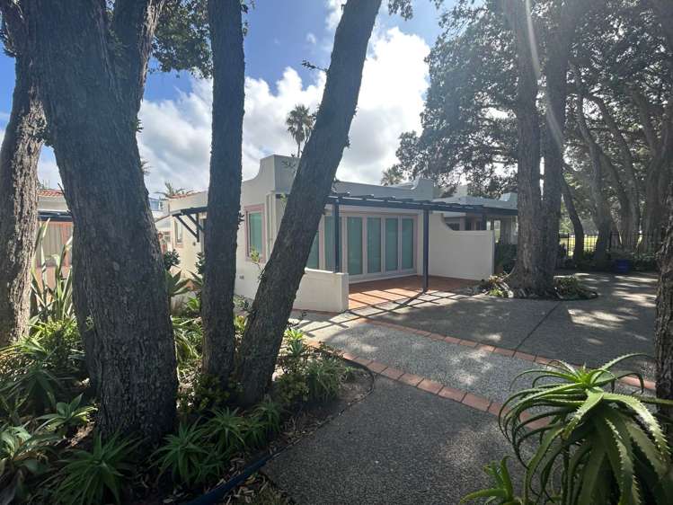 27/453 Hibiscus Coast Highway Orewa_9