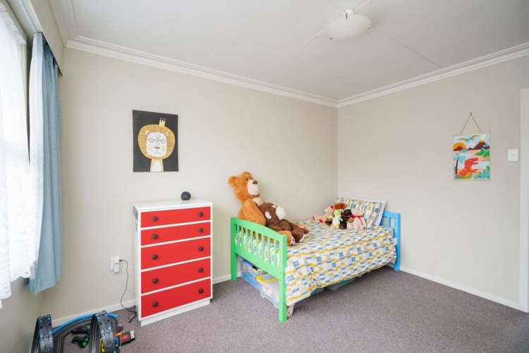 38 Helmsdale Street Waverley_15