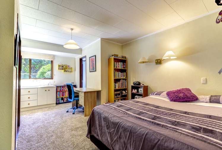 30 Hudson Street Riverlea_11