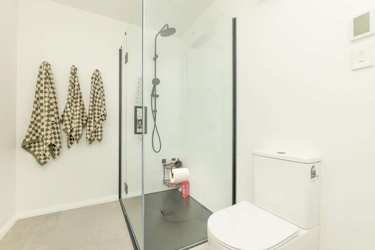 211B Wai-iti Road Highfield_15