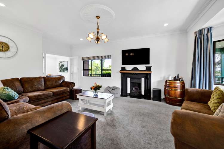 115c Barrett Road Whalers Gate_1