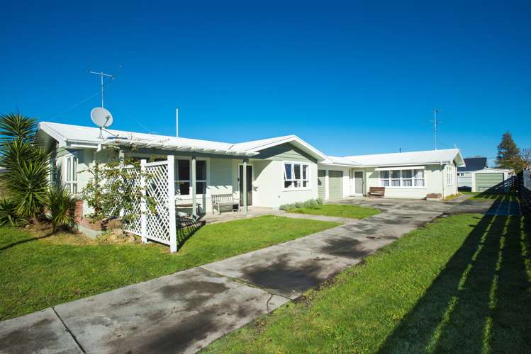 110a Whitaker Street Whataupoko_11