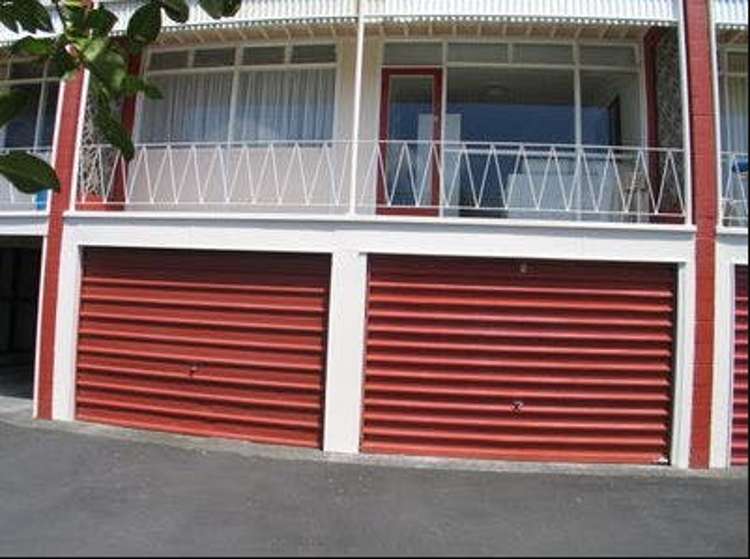 8/219 Onewa Road Birkenhead_7