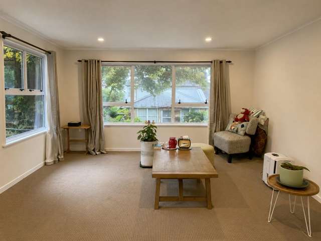 4/6 Begbie Place Sandringham_2