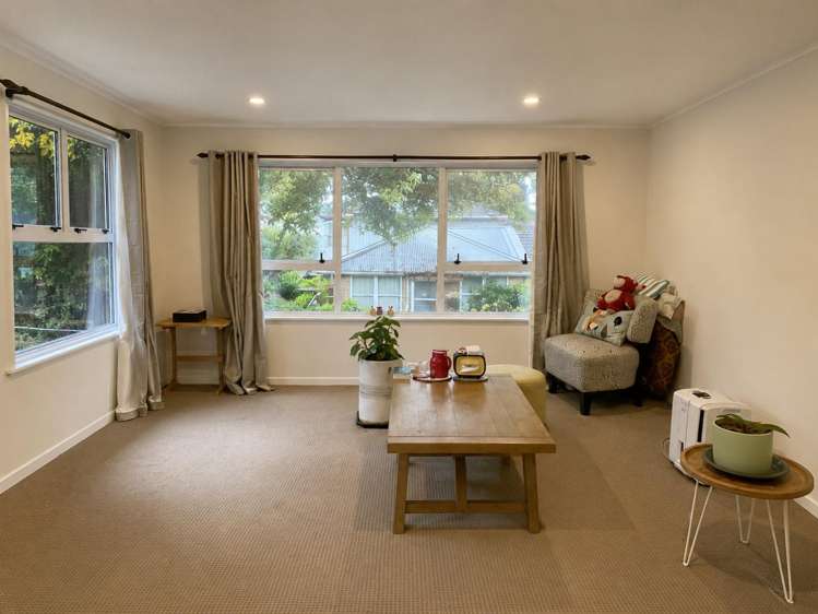 4/6 Begbie Place Sandringham_2