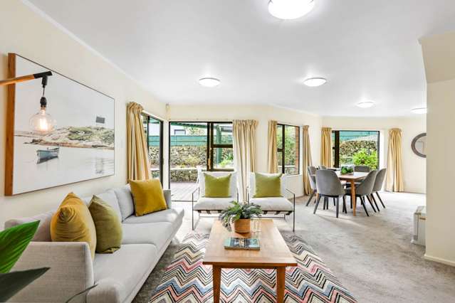 Lot 3/51 Grange Road Mt Eden_2