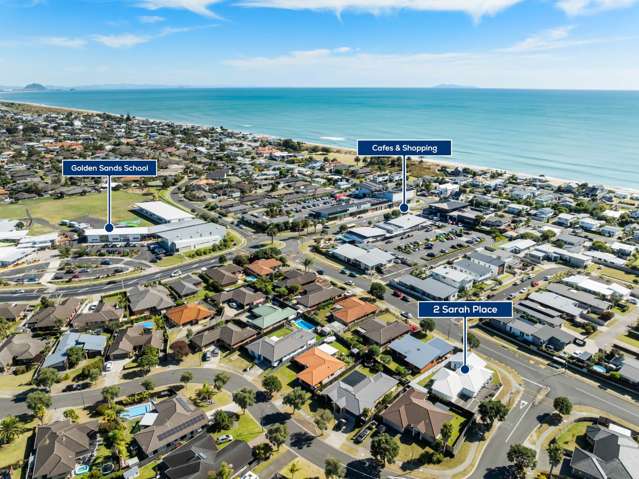 2 Sarah Place Papamoa Beach_3