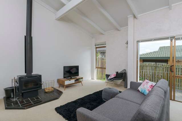 2/40 Bodi Place Te Atatu South_4