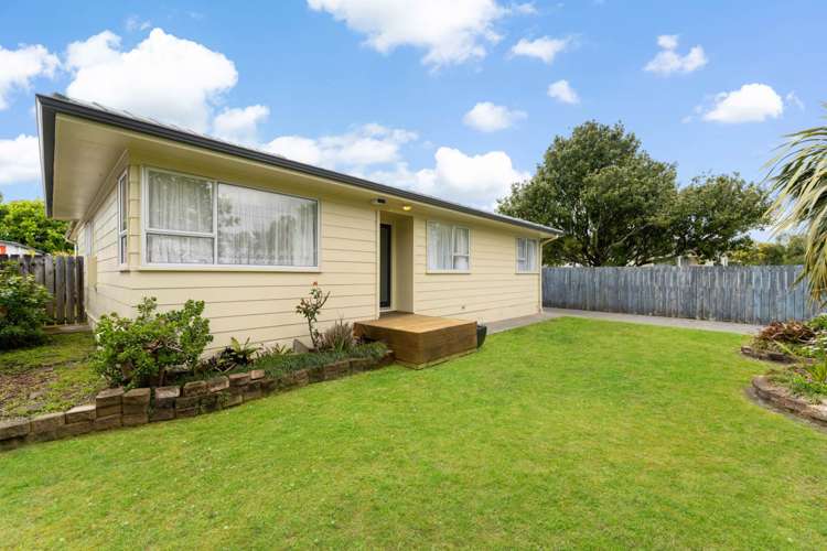 96 Beach Road Te Atatu Peninsula_14