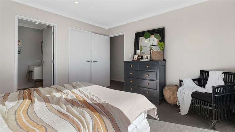 8 Kaiora Drive Papamoa_6