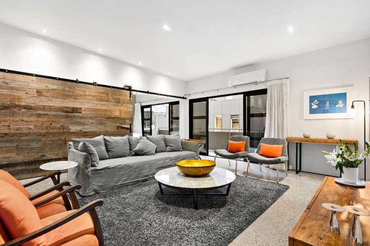 10/36 Sale Street Auckland Central_3