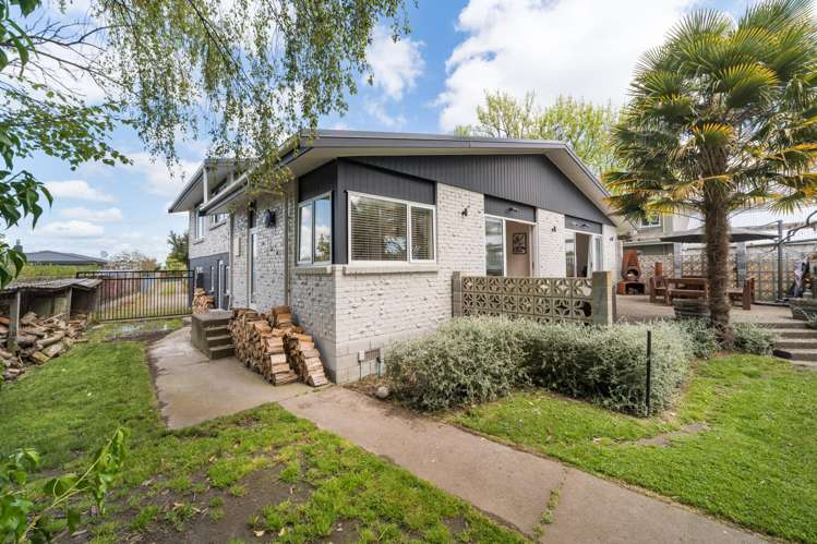 18a Campbell Street Feilding_33