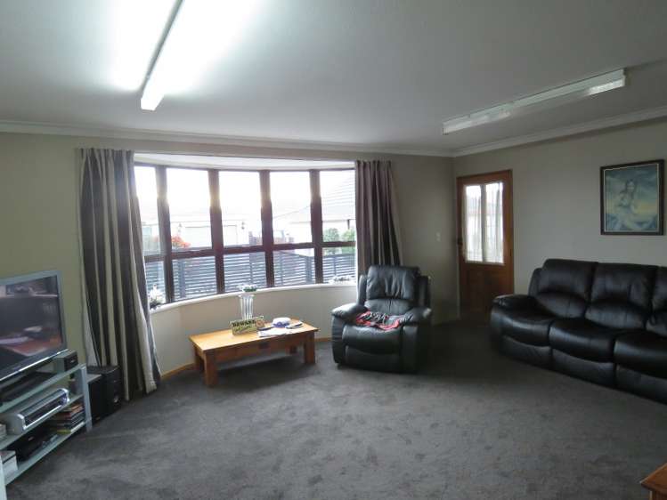 2/67 Cameron Street Ashburton_7