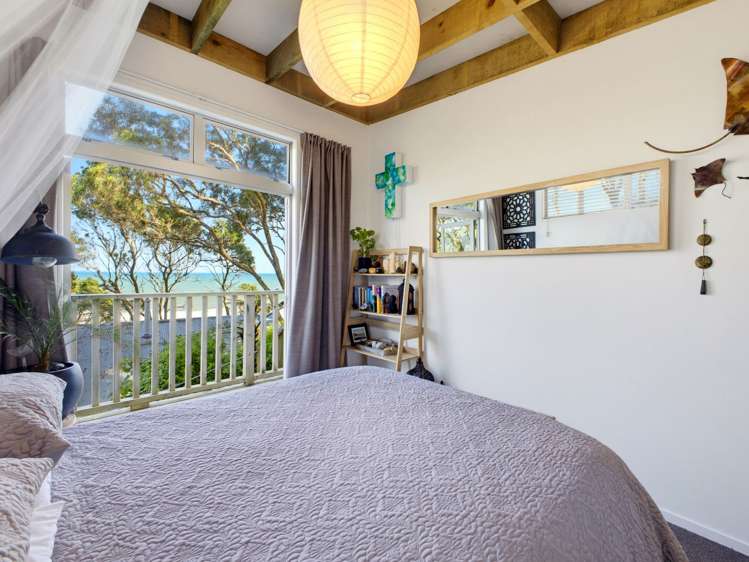 47/30 Beach Road Waiiti Urenui_15