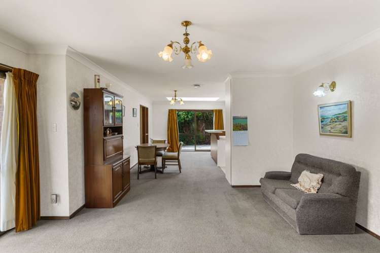 3 Ranger Street Mairehau_4