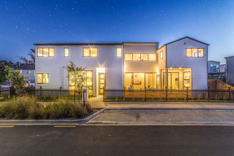 10 Myland Drive Hobsonville_0