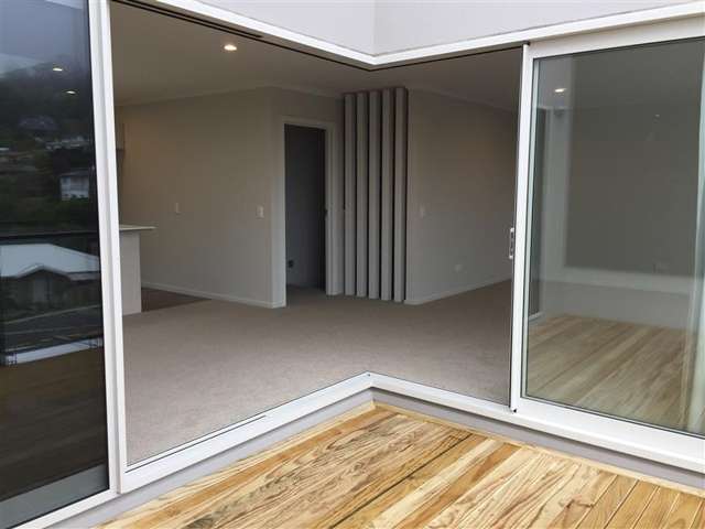91 Coster Street 10799_4